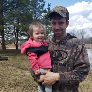 Meet your Posher, Harry